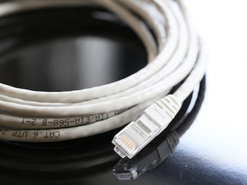 apa hotel ueno inaricho ekikita