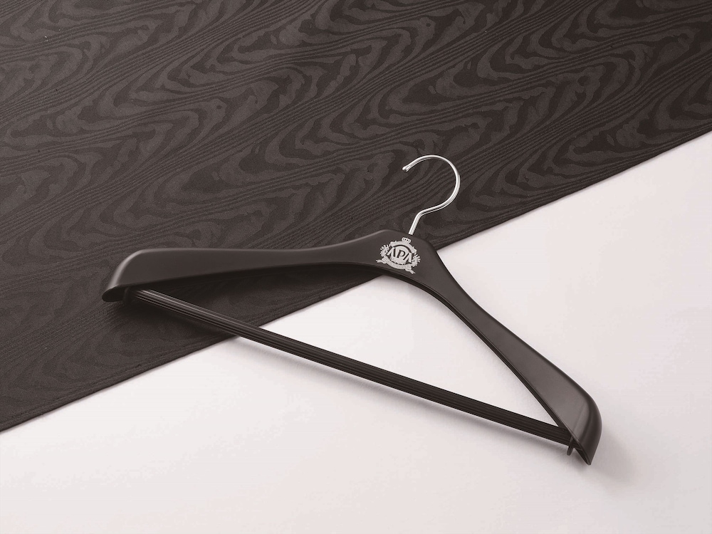 apa hotel ueno inaricho ekikita