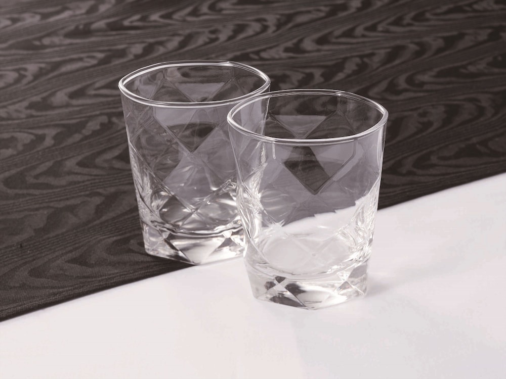 apa hotel ueno inaricho ekikita