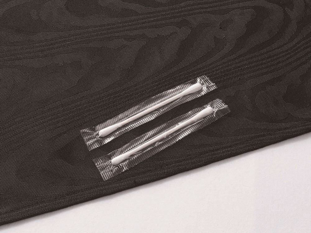 apa hotel ueno inaricho ekikita