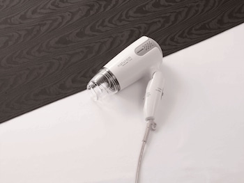 apa hotel ueno inaricho ekikita