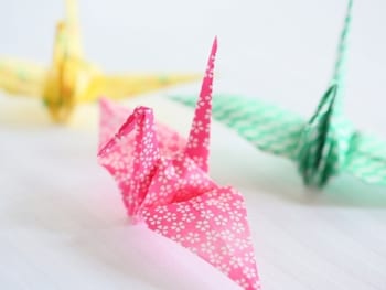 apa hotel ueno inaricho ekikita