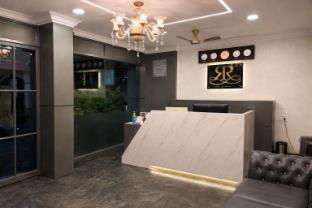 luciya the boutique hotel