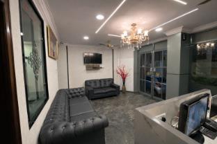 luciya the boutique hotel