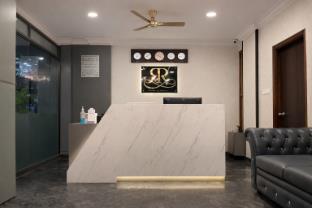 luciya the boutique hotel