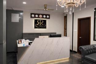 luciya the boutique hotel