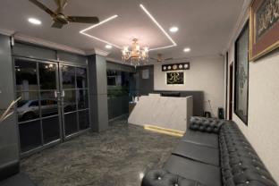 luciya the boutique hotel