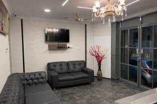 luciya the boutique hotel