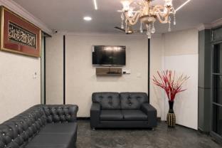 luciya the boutique hotel