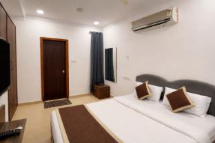 luciya the boutique hotel