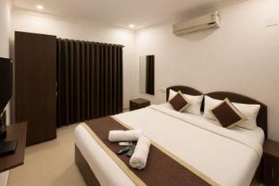 luciya the boutique hotel