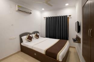 luciya the boutique hotel