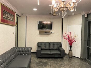 luciya the boutique hotel