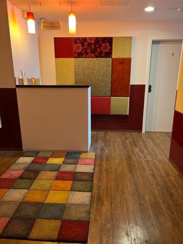 hotel gifhorn inn