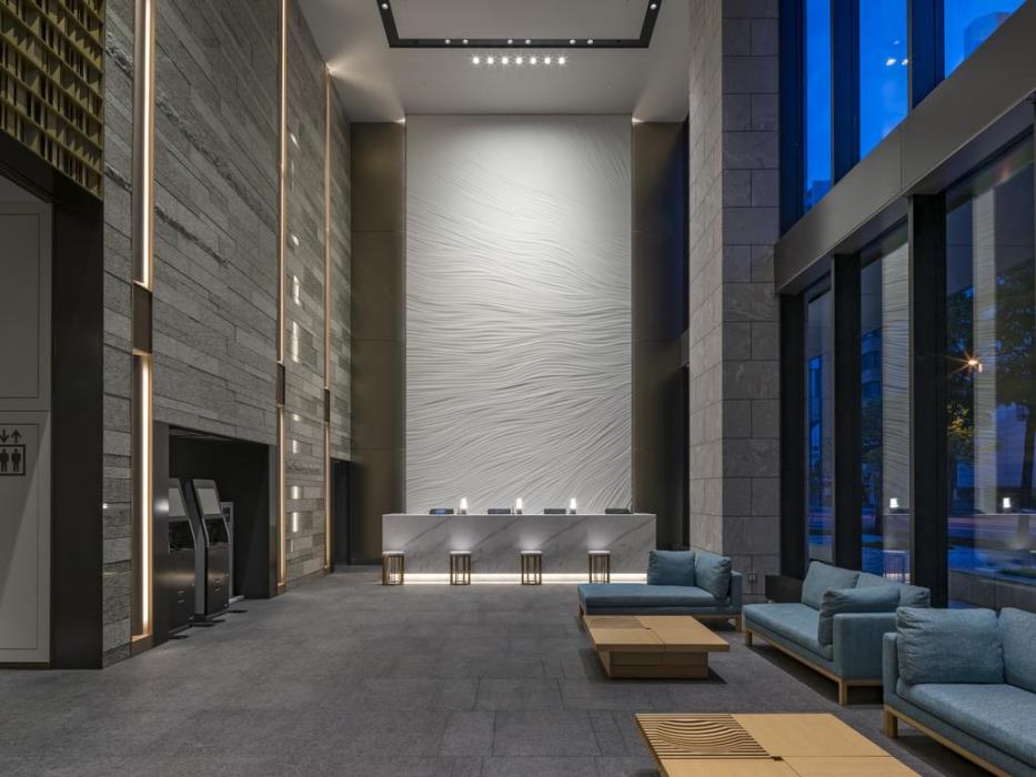 Keio Prelia Hotel Sapporo,Sapporo>>Kita Ward,3.5 star