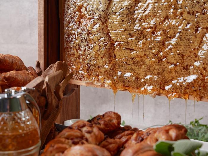 keio prelia hotel sapporo