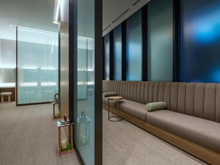 keio prelia hotel sapporo