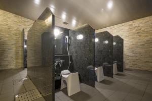 keio prelia hotel sapporo