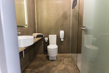 avaneo hotel marktredwitz