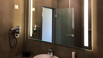 avaneo hotel marktredwitz