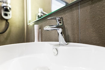 avaneo hotel marktredwitz