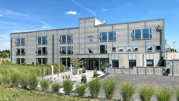 avaneo hotel marktredwitz