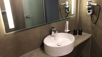 avaneo hotel marktredwitz
