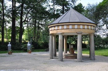 avaneo hotel marktredwitz