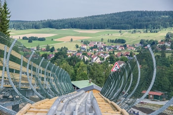 avaneo hotel marktredwitz