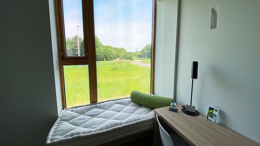 avaneo hotel marktredwitz