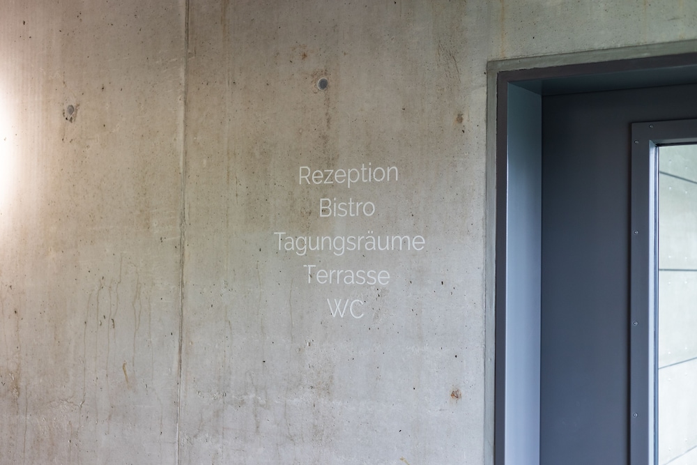 avaneo hotel marktredwitz