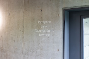 avaneo hotel marktredwitz