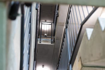 avaneo hotel marktredwitz