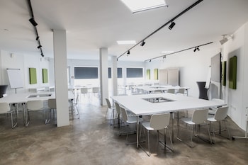 avaneo hotel marktredwitz