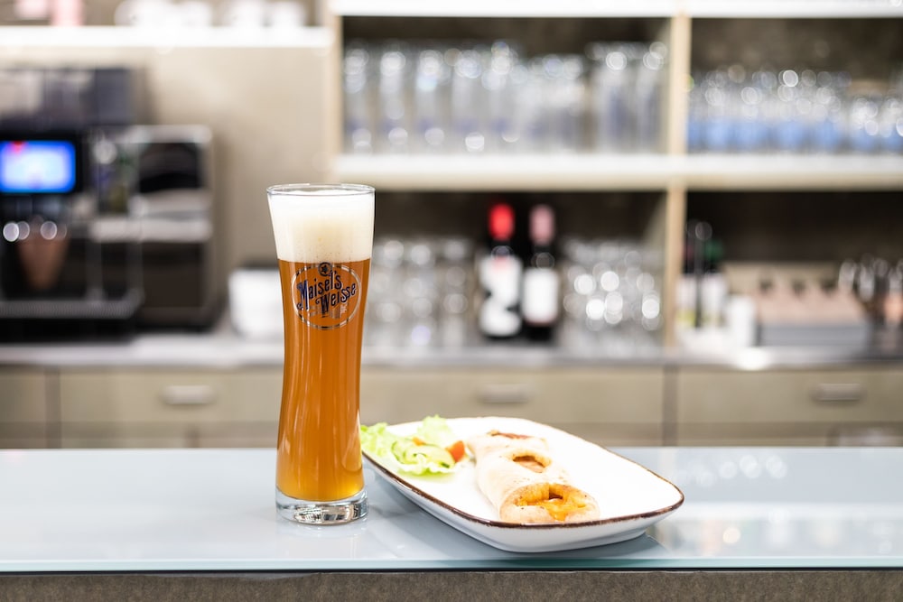 avaneo hotel marktredwitz