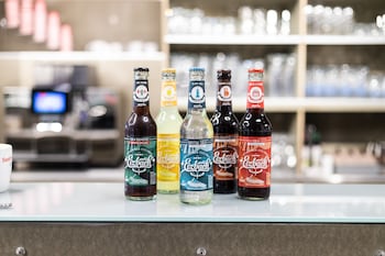 avaneo hotel marktredwitz