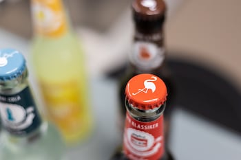 avaneo hotel marktredwitz