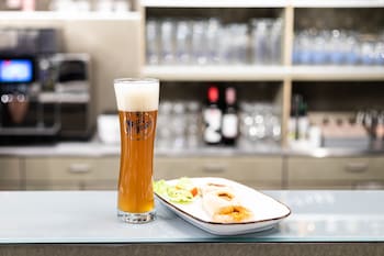 avaneo hotel marktredwitz