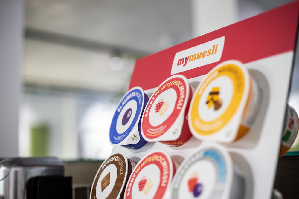 avaneo hotel marktredwitz