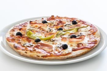 avaneo hotel marktredwitz