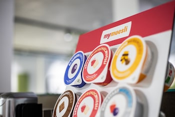 avaneo hotel marktredwitz