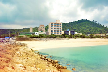 nago