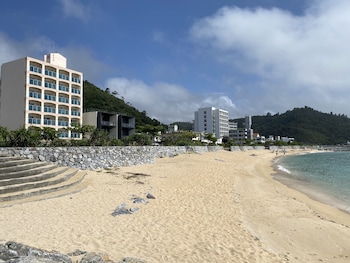 nago