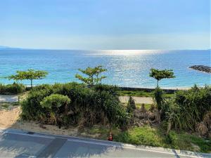 nago