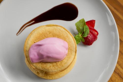 kawan antique ubud villa