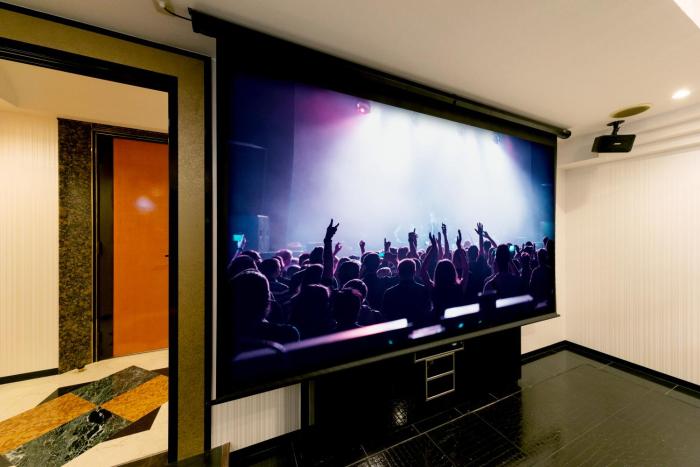 hotel eldia luxury kobe adult only