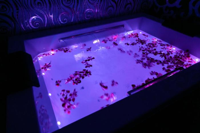 hotel eldia luxury kobe adult only