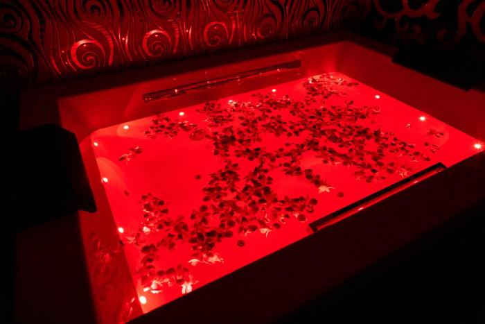 hotel eldia luxury kobe adult only