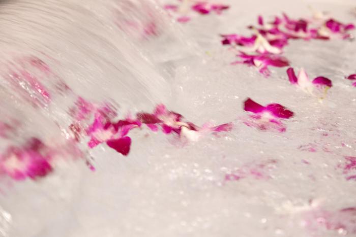 hotel eldia luxury kobe adult only