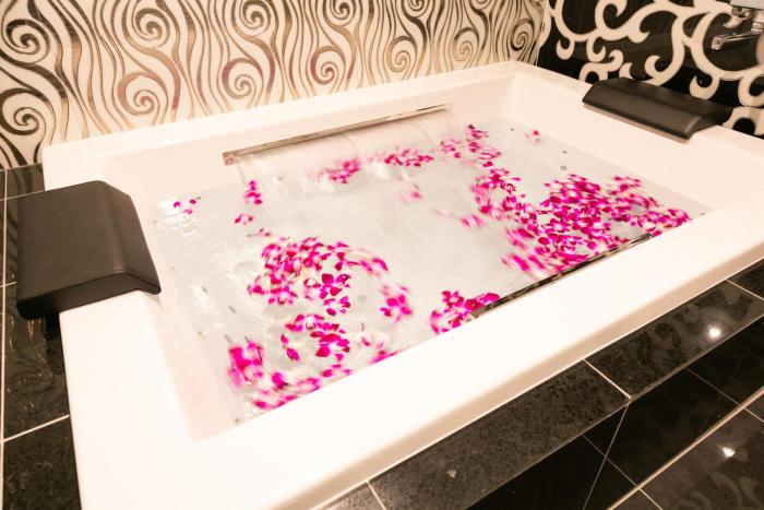 hotel eldia luxury kobe adult only